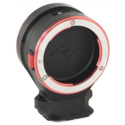 Peak Design Capture LENS