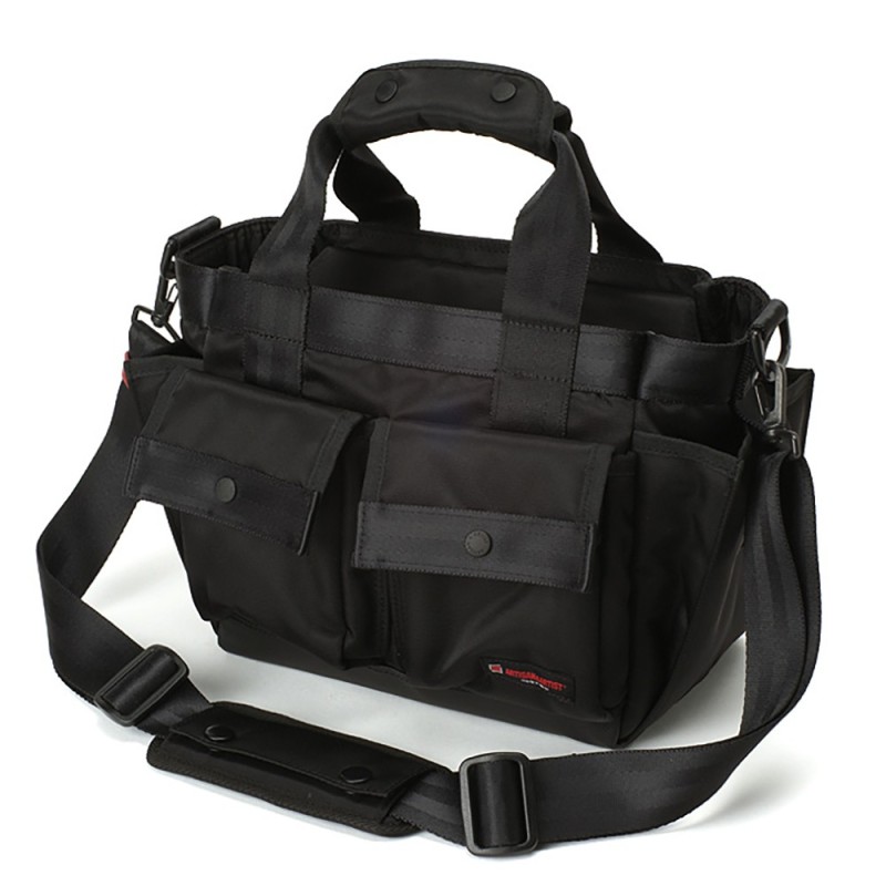 Artisan & Artist City kameralaukku