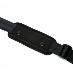 Artisan & Artist City kameralaukku