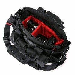 Artisan & Artist City kameralaukku