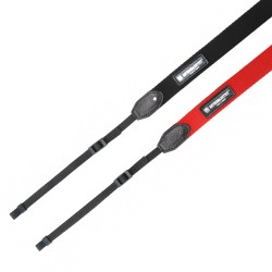 Artisan & Artist klassinen kamerahina