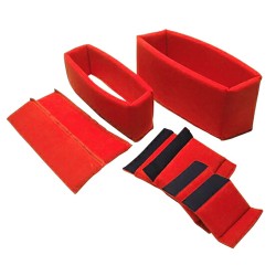 Artisan & Artist ACAM-1100 kameralaukku