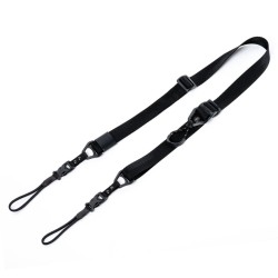 Artisan & Artist Easy Slider kamerahihna