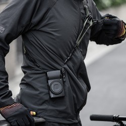 Artisan & Artist Easy Slider kamerahihna