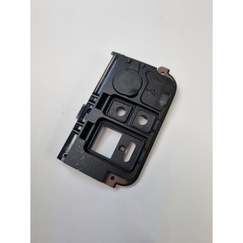 IF LID UNIT NIKON D4