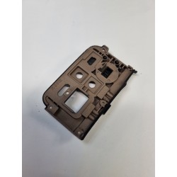 IF LID UNIT NIKON D4