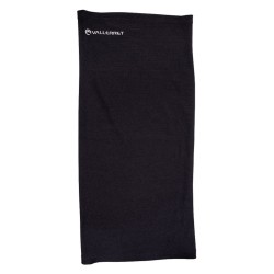 Vallerret villainen kauluri (100% Merino)