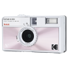 Kodak EKTAR H35N Kamera Glazed Pink