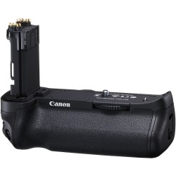 Canon BG-E20 akkukahva