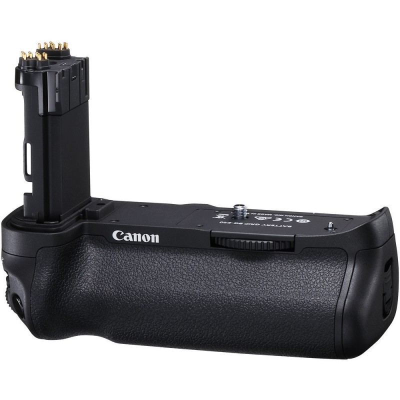 Canon BG-E20 akkukahva