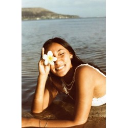 Lomography LomoChrome Color ’92 35mm ISO 400 värifilmi