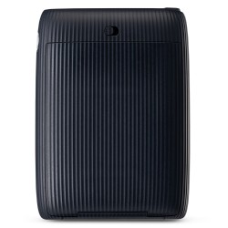 Fujifilm Instax Mini Link2 EX D valokuvatulostin älypuhelimelle (Sininen)