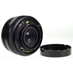 Mamiya RZ67 Teleconverter 1.4x