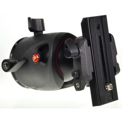 Manfrotto 352RC kuulapää