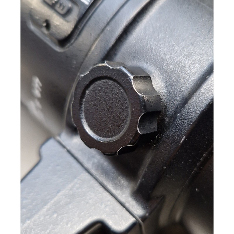 TRIPOD RING KNOB AFS 70-200mm VR I *KÄYTETTY