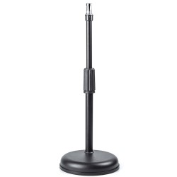 Kaiser PL24 Vario LED-valaisin