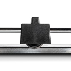 Kaiser Safety Trimmer