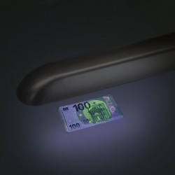 Kaiser RB 5970 UV valaisimet