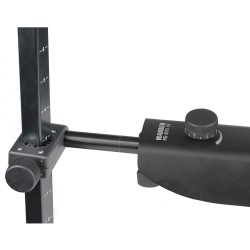 Kaiser RB 5970 UV valaisimet