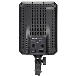 Kaiser PL24 Vario Kit LED-valaisimet