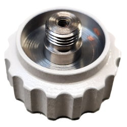 LOCK CANON 500mm 4L IS USM