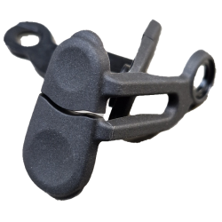 TEN-PIN REMOTE TERMINAL C NIKON D810