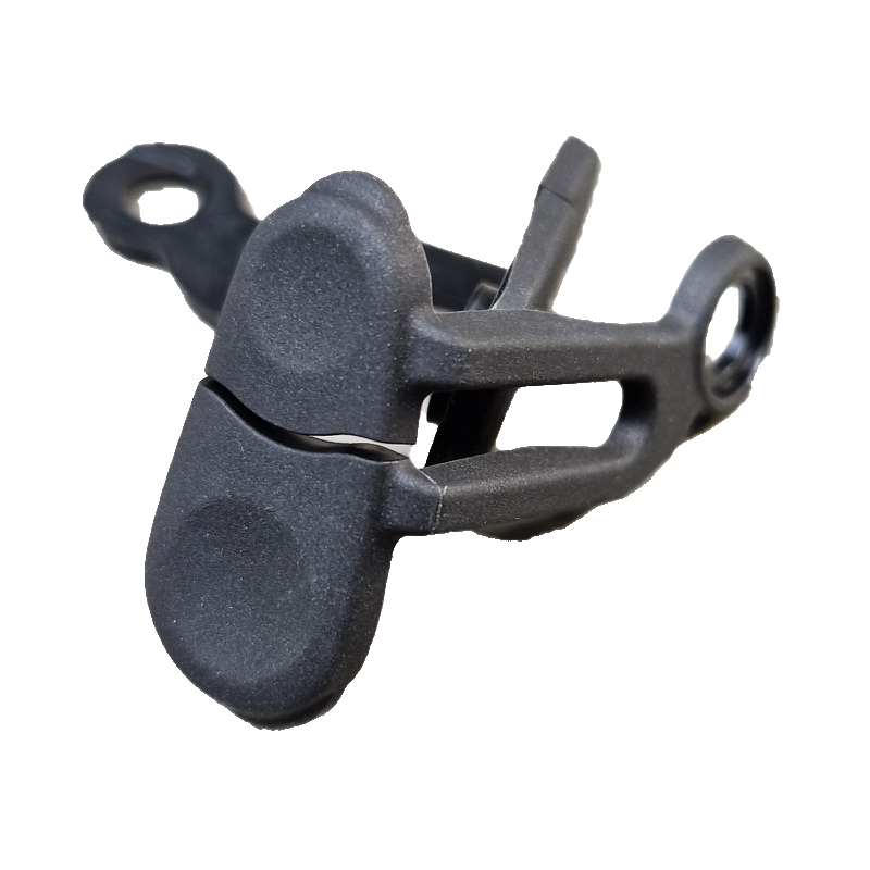 TEN-PIN REMOTE TERMINAL C NIKON D810