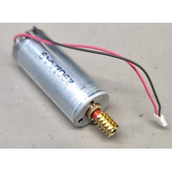 MOTOR ASS'Y CANON EOS40D