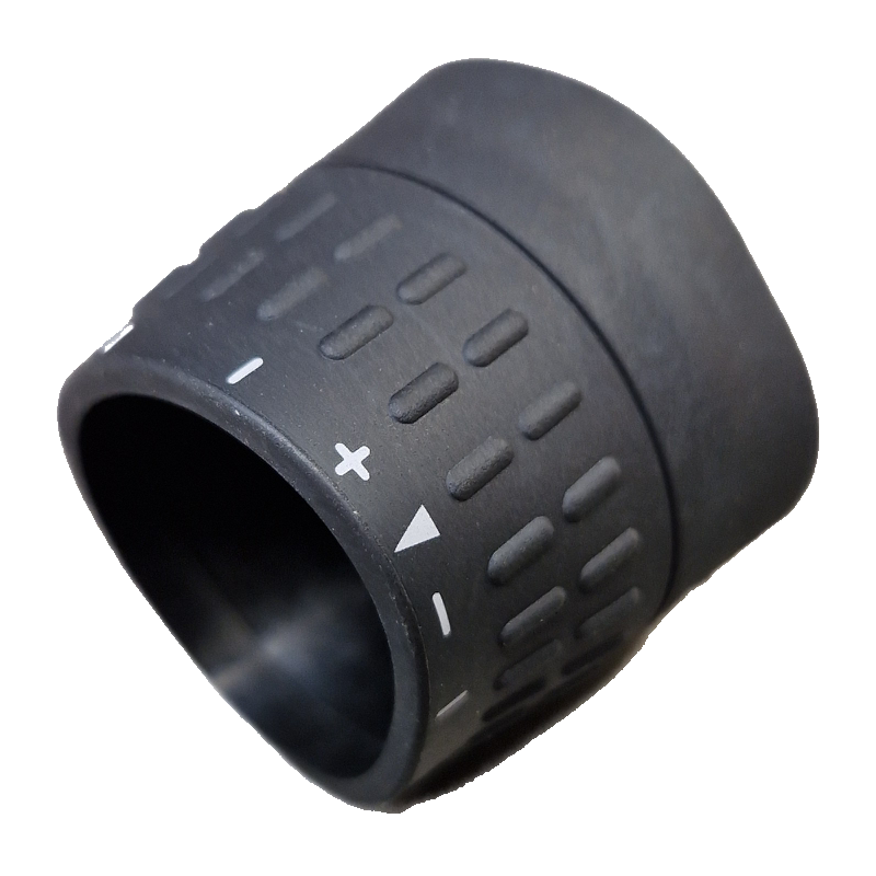 EYECUP NIKON 7X50IF WP Compass I