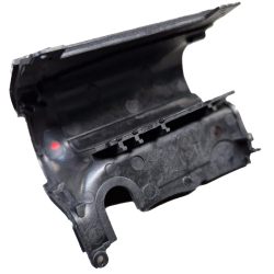 GRIP COVER UNIT NIKON D7000