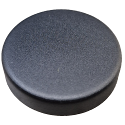  EYEPIECE CANON 8X25IS