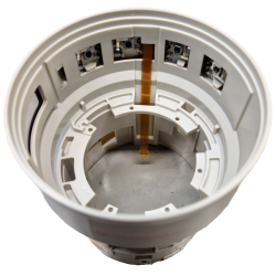 INTERMEDIATE CANON EF 70-200mm 4L IS USM