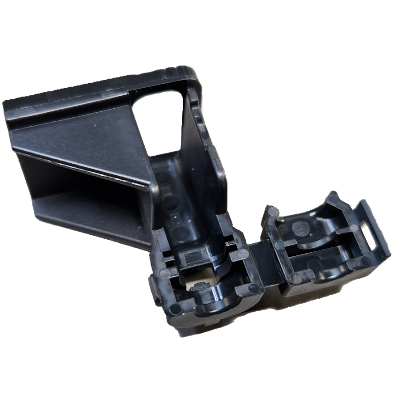 USB CABLE CLIP NIKON D500