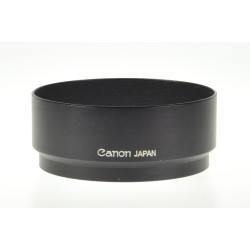 Canon S-50 50mm vastavalosuoja