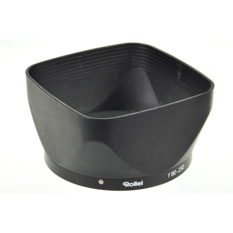 Rollei Bay VI vastavalosuoja 80-250 - SL66 / 6000
