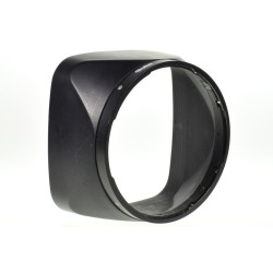 Rollei Bay VI vastavalosuoja 80-250 - SL66 / 6000