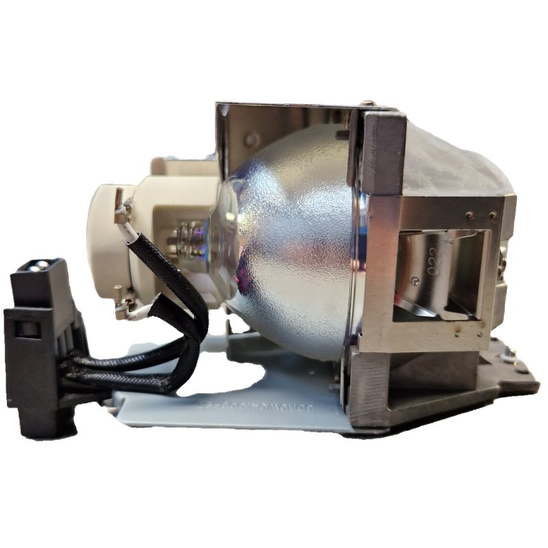 LV-LP40 (0120C001) CANON PROJECTOR LAMP