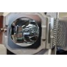 LV-LP40 (0120C001) CANON PROJECTOR LAMP