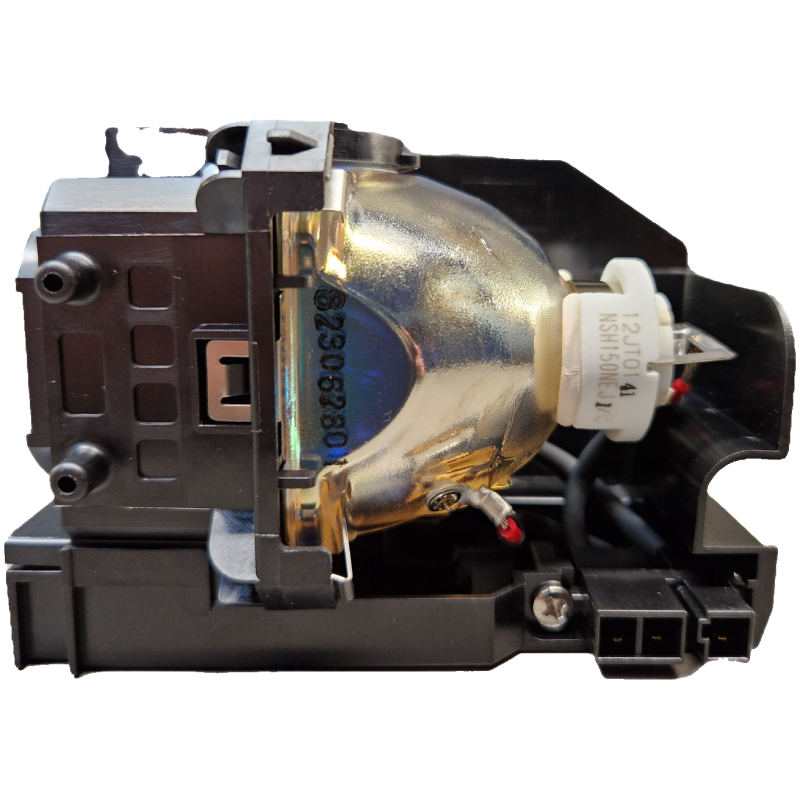 LV-LP27 CANON PROJECTOR LAMP LV-X6 / LV-X7