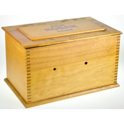 Kodak filminkehitystankki