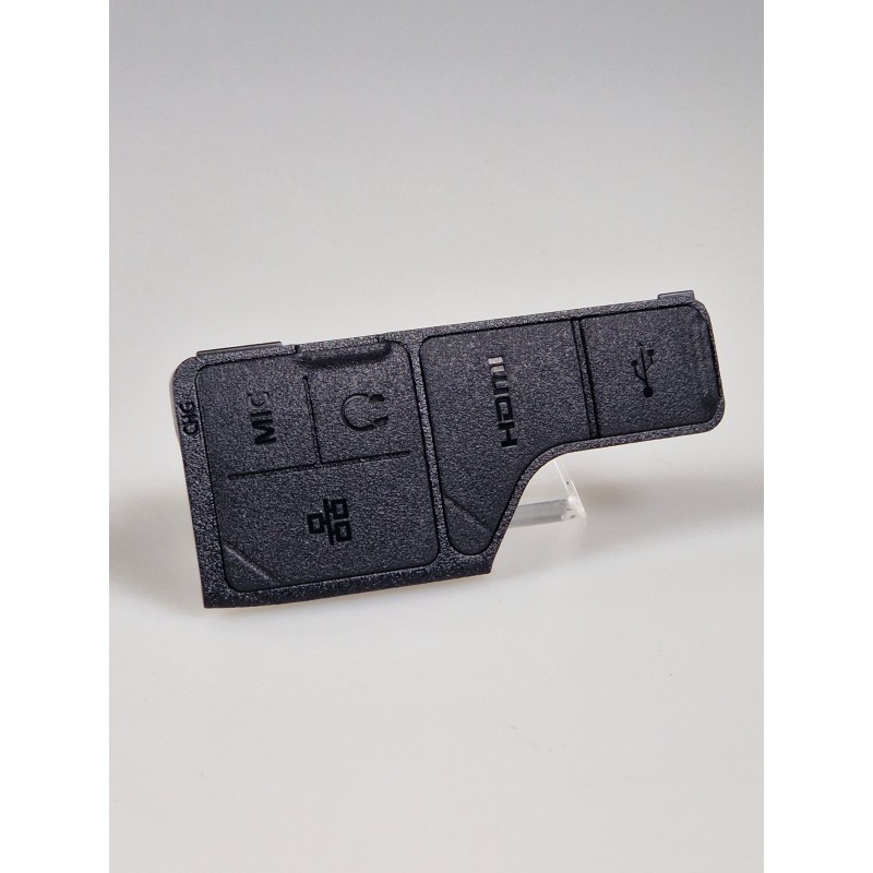 IF COVER UNIT NIKON Z9