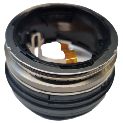  USM  CANON 400mm 5.6L USM