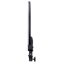 Nanlite Halo 16 LED rengasvalo