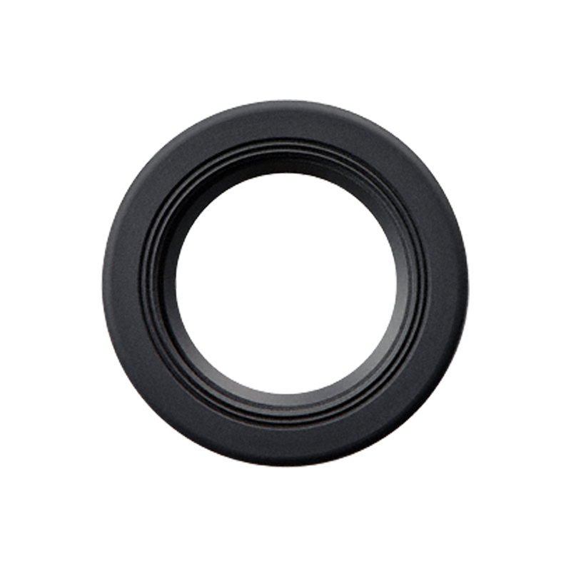 Nikon DK-17F Fluoripinnoitettu okulaari