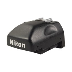 Nikon DP-30 Multi-Meter Finder - F5