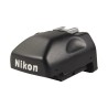 Nikon DP-30 Multi-Meter Finder - F5