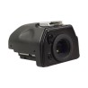 Nikon DP-30 Multi-Meter Finder - F5