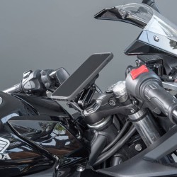 Peak Design Mobile Motorcycle Mount Stem Mount