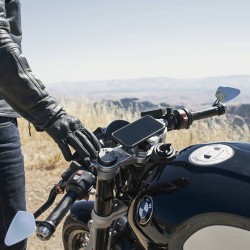 Peak Design Mobile Motorcycle Mount Stem Mount