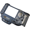 REAR COVER UNIT NIKON D3S